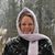 Jill Morphis Nichols's profile image