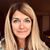 Gretchen Moxcey's profile image