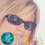 Diane Montalto's profile image