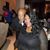 Johnna N Bruno Wilson's profile image