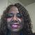 Patricia Sheppard's profile image