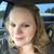 Misti Dawn's profile image