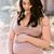Carolyne Bartolome's profile image