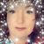 Viki Lattin Brookover's profile image