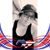 Tiffany M. Christopher's profile image