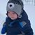 Tabitha Jo Taulbee's profile image