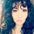 Brigette Shantel's profile image