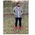 TayQuan May's profile image