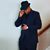 D.L. Moone's profile image