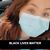 Carlyn Pangelinan's profile image