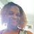 Donna Collins's profile image