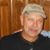 Kurt Lunden's profile image