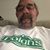 John Harlan's profile image