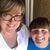Cynthia Kirkman Romoff's profile image