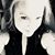Kendra Jean Ballard's profile image