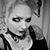 Violet Louf's profile image