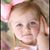 Leslie Goodman Edwards's profile image