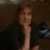 Esther Romanauskas's profile image