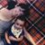 Stacy Zaninovich-Vega's profile image