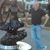 Gerry Waggett's profile image
