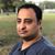 Nabeel Saad Aldein's profile image