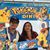 Anamarie Cagampan Santos's profile image