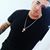 Alejandro Hernandez's profile image