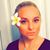 Anne-marie Barbato's profile image