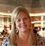 Jackie Cameron's profile image