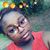 Pretty TeTe Martinae's profile image