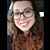 Emily Selman's profile image