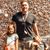 Brandon Cyrus Ferguson's profile image