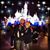 Julie Vaughan's profile image