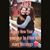 Cheryl Hartsough's profile image