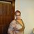 Candida Drayton's profile image
