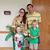 Amy McMahon's profile image