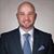 Brian Valcourt's profile image