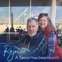 Andrew Homack's profile image