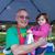 Sheri Smith Atkins's profile image