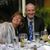 Jamieand Jim Hannigan's profile image