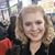 Sue Rupnow's profile image