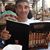 Angelo Martucci's profile image