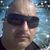 Benny V. Martinez's profile image