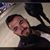 Petrit Berisha's profile image