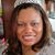 Michele Coleman's profile image