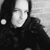Crystal Liszewski's profile image