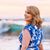Sharon McMahon's profile image