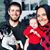 Nicole DeFranco Danley's profile image
