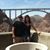 Kristin Ingram's profile image
