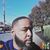 Kenneth Myers's profile image